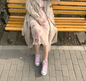 黑寡妇_HD电影全集观看