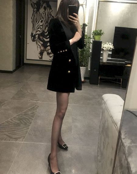 在线免费视频日韩_高清迅雷电影在线