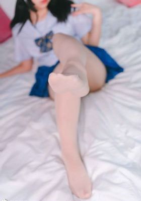 林老师的奶水_BD高清视频观看