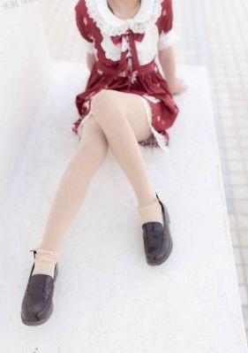 房奴试爱免费_国产剧在线观看完整版