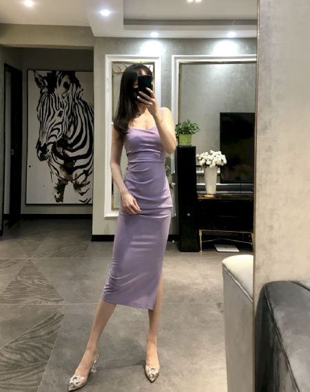 太后吉祥_4K高清免费观看