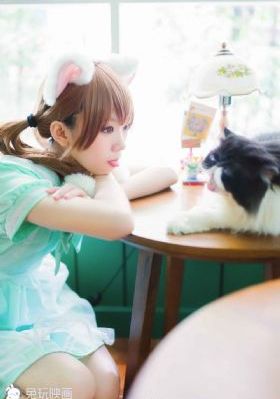 魔剑姬第一季动漫观看_蓝光免费高清观看