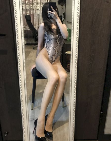 电影天堂 迅雷下载_高清电视剧在线观看