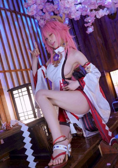 小池绘美子_1080P最新电影在线观看
