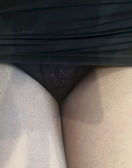 黑子的篮球第一季免费观看_BD英语日韩免费观看