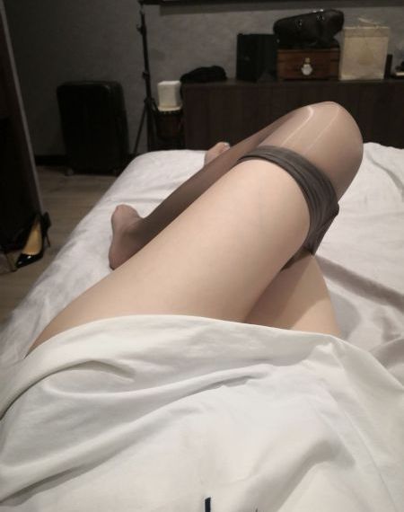 我的罪恶人生电影免费观看_HD日本电影在线