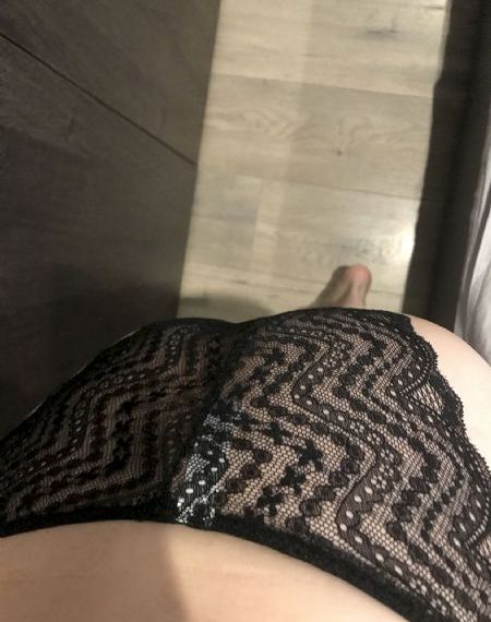 约会大作战第3季_高清在线播放观看