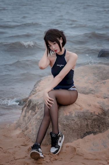 枫与铃免费看全集_BD韩语免费播放