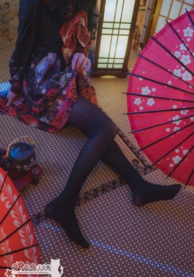 三个孬家伙_国产剧BD在线观看