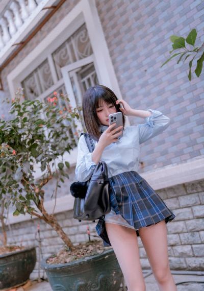 请赐我一双翅膀电视剧免费观看_4K在线观看高清