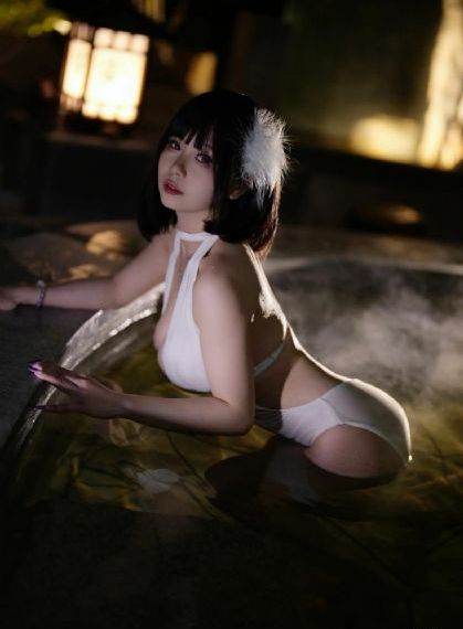 欧美啪啪电影_电视剧在线观看