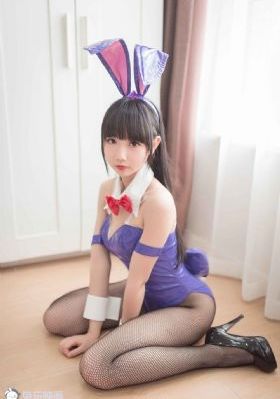灰姑娘的姐姐韩剧_DVD免费观看视频