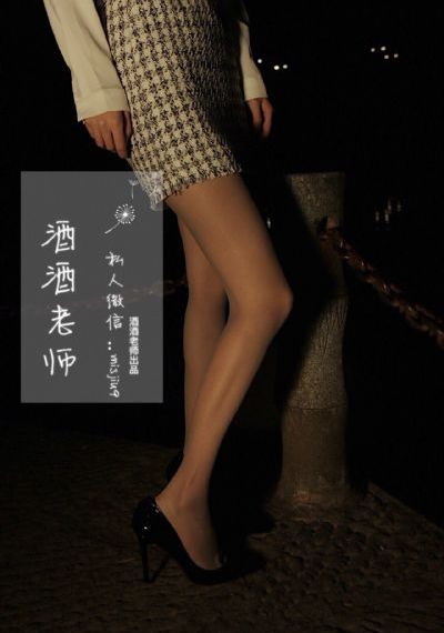 熊出没之熊心归来结尾_免费在线观看播放