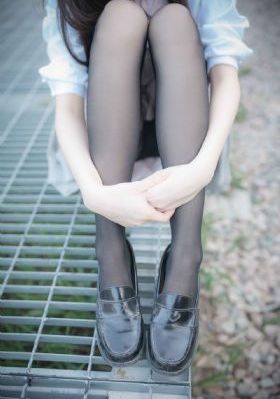 密室逃脱第二季全集免费观看_DVDHD在线观看