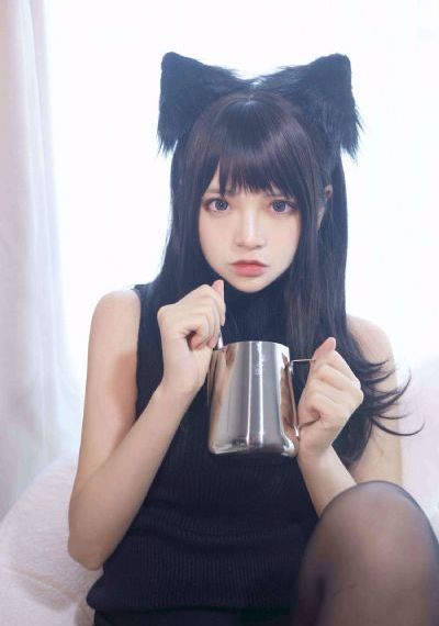 爱过之后来临的电视剧在线观看_HD免费观看电视剧