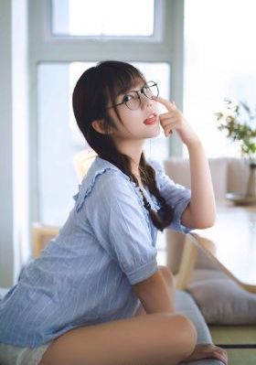 年后的突破13正式开始_4K免费观看最新