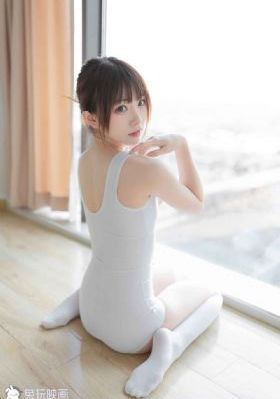 搞笑动画片免费观看_剧情片在线视频观看