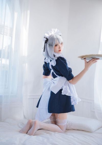 年轻的嫂子未删减_BD日韩免费观看