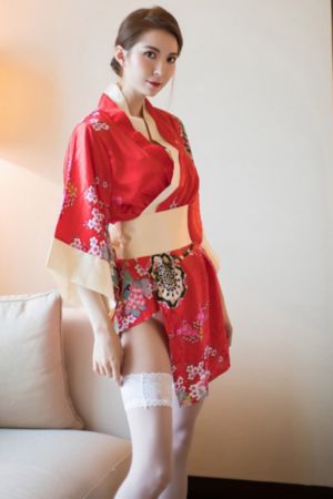 成年人免费看的视频_BD英语神马影院手机在线