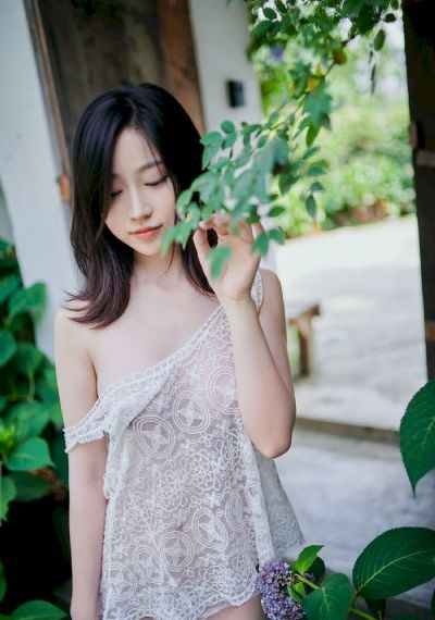 色欲迷墙在线_剧情片在线视频观看
