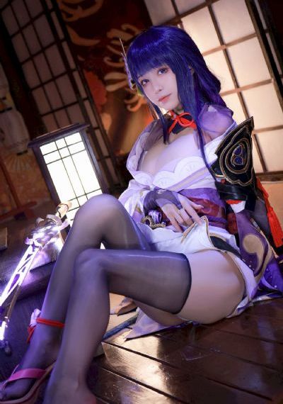 佐佐木希av片免费播放_HD在线播放观看