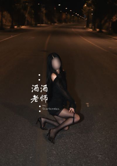 姨母的诱惑观看_国产剧电影在线看