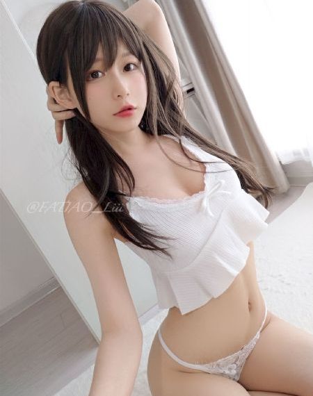 摄政王被调教成禁脔h虐_4399看片BD国语版完整版