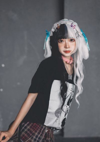 电视剧《我是刑警》免费观看全集_国产剧在线观看高清