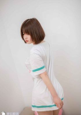 老师请抱我_4399看片BD国语版完整版