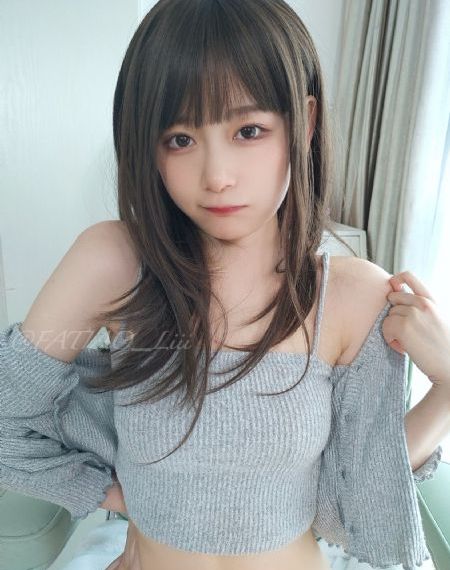 影视大全免费_BD英语高清完整版播放