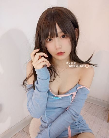 御龙修仙传5短视频免费看_高清高清视频观看
