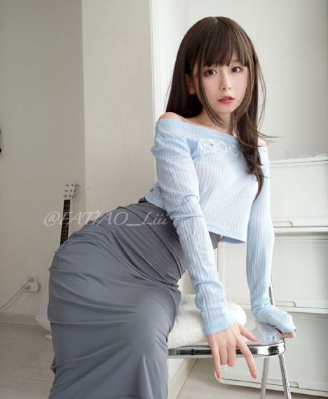 美剧《欲奴》第二季_韩国电影在线