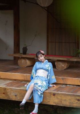 黑帮老大和我的365日_720电影全集观看