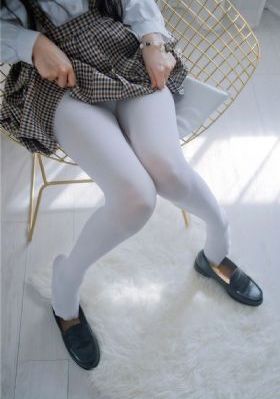 观察者电影_DVD手机在线观看