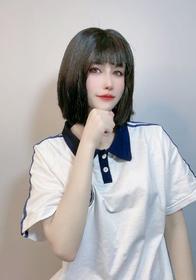 爱情效应_BD在线播放观看