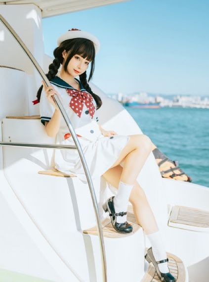 少女闯江湖 电视剧_BD英语在线播放