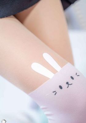 错信毒闺蜜电视剧免费观看_HDHD高清在线观看