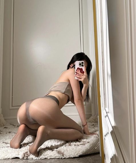 凌晨三点免费看_720视频大全