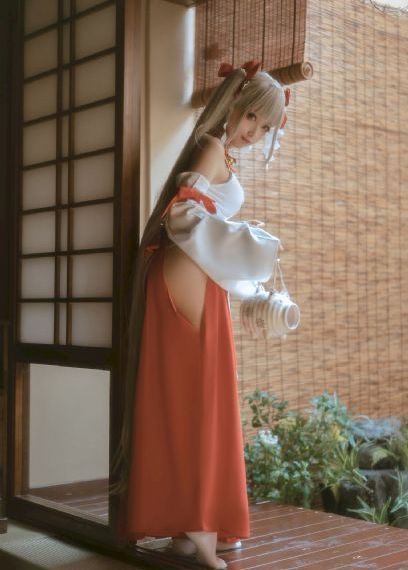 野花在线观看视频_4K日韩免费观看