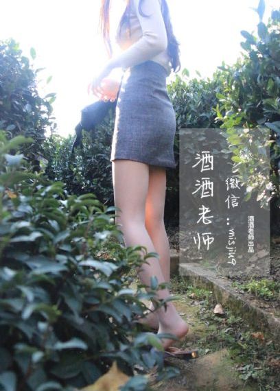 电视剧三叉戟2免费观看_720在线视频播放
