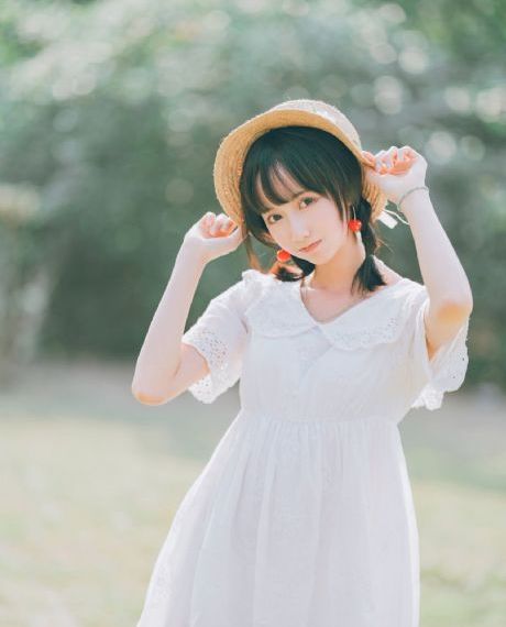 楚留香新传郑少秋_大片在线观看