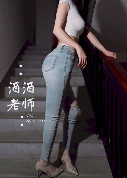 恶魔女狱长_BD英语在线视频播放
