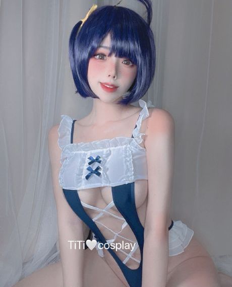 桥矿影视超棒第1集大陆_高清免费全集观看