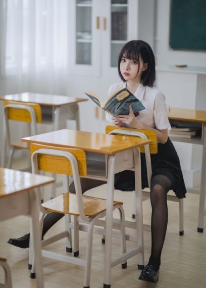 没有黄段子存在的无聊世界_BD韩语免费电视剧