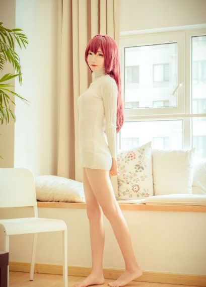新妈妈们_1080P全集在线观看