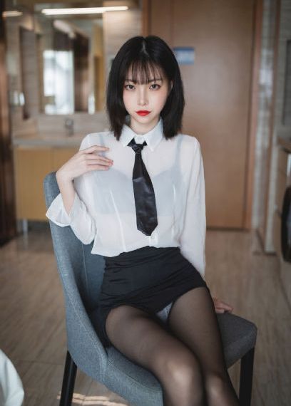 中文精品在线观看_1080P电影在线看