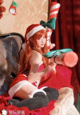 91精品国产电影_4K神马影院在线