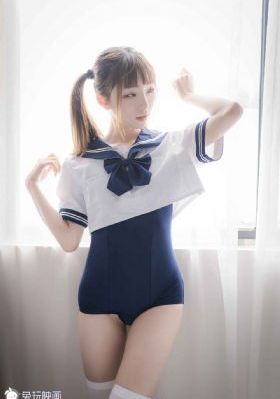 小姨子3免费观看_4K在线观看视频