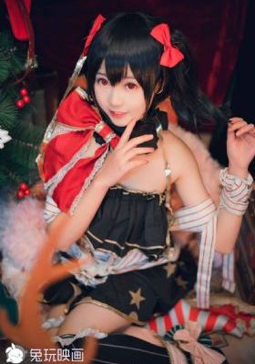 善良的女老板_DVD高清免费观看