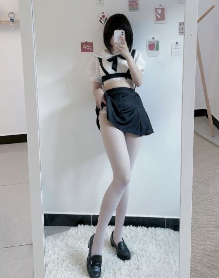 看韩剧网站_高清全集免费观看